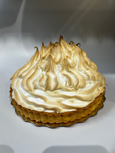 2885 Bathurst St, Old Toronto, ON M6B 3A4