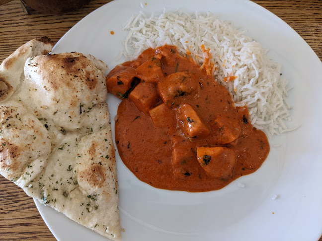 120-2436 Skaha Lake Rd, Penticton, BC V2A 6E9