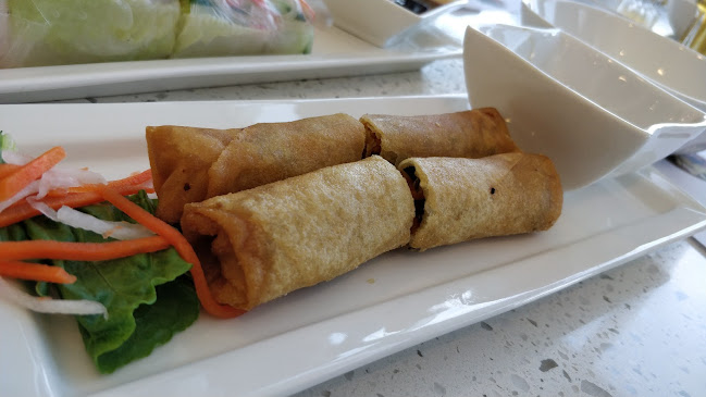 Pho Kingston - Kingston