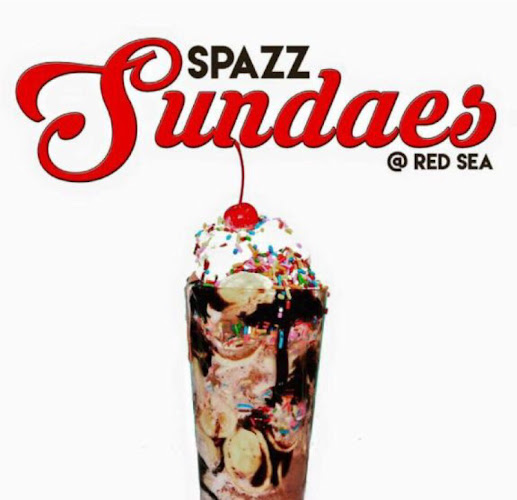 Bar Red Sea - Hospitality and gastronomy