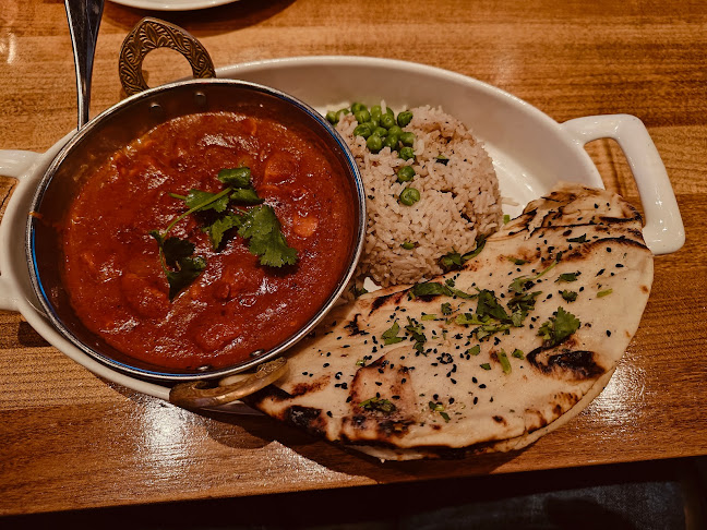 Comentarii opinii despre JOEY Kenaston