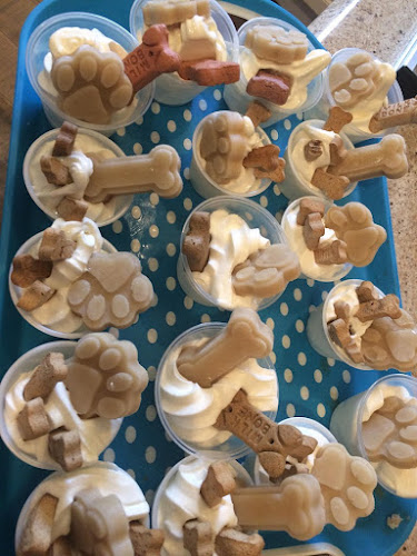 Comentarii opinii despre Amiro Ice Cream and Treats