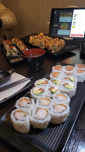 210 Water St, St. John's, NL A1C 1A9