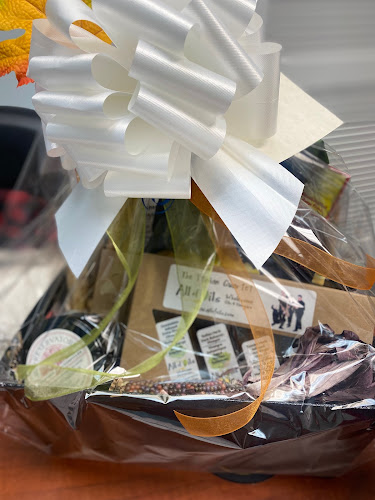 Opinii despre All Of Oils, Wholesome Oils & Vinegars Downtown Langley în Langley - Hospitality and gastronomy