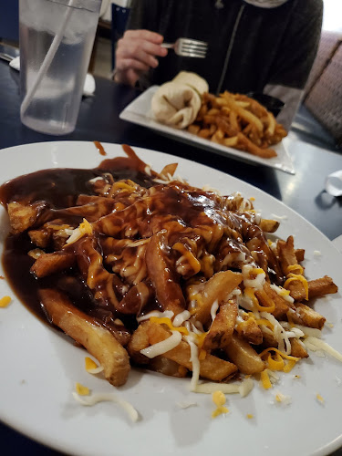 Comentarii opinii despre Sammy's Rec Room