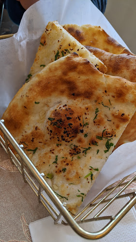 Chatora Indian Restaurant - Hospitality and gastronomy