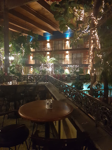 3914 32 St, Vernon, BC V1T 5P1