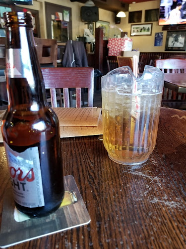 Comentarii opinii despre West End Pub