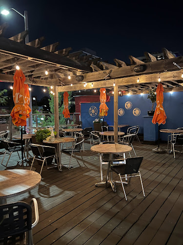 Roc'N Doc's - Mississauga