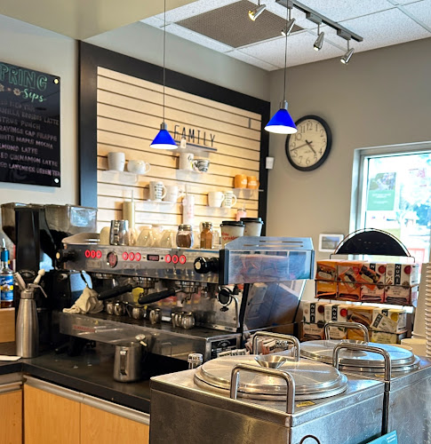 11146 84 Ave Unit #B, Delta, BC V4C 2L7