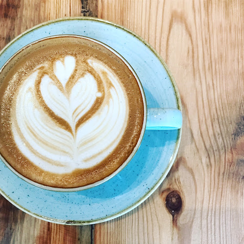 Marzano - Hospitality and gastronomy