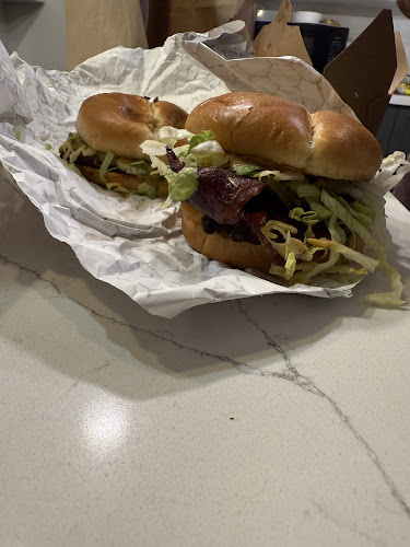 Habibz Corner - Hospitality and gastronomy