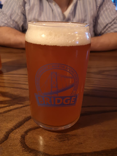 325 E Broadway, Vancouver, BC V5T 1W5