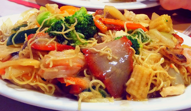 44 Second St W, Cornwall, ON K6J 1G2