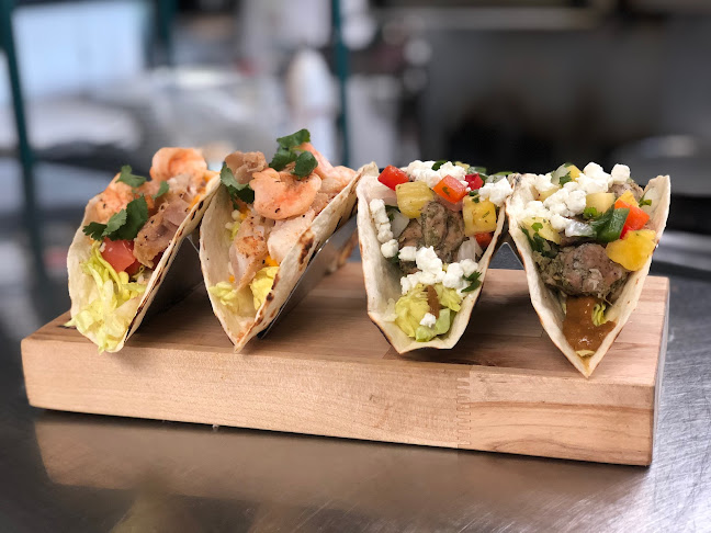 1133 Princess Ave, Brandon, MB R7A 0R1