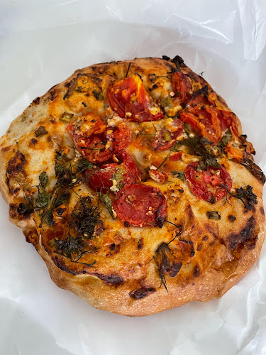 1 Forks Market Rd, Winnipeg, MB R3C 4Y3