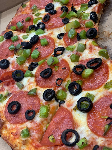 275 Gardenbrooke Trail Unit-105, Brampton, ON L6P 4M6