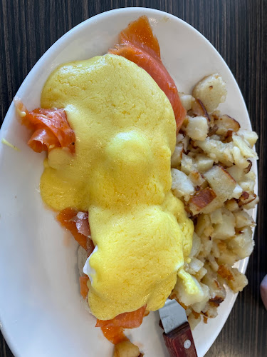 1 Fisherman Dr, Brampton, ON L7A 2X9