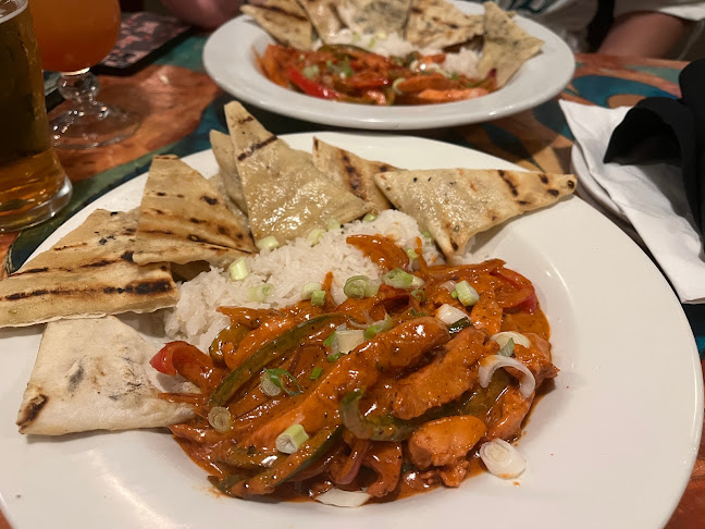 Comentarii opinii despre Atomic Rooster