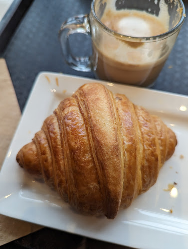 Opinii despre Boulangerie Première Moisson - Gatineau în Gatineau - Hospitality and gastronomy