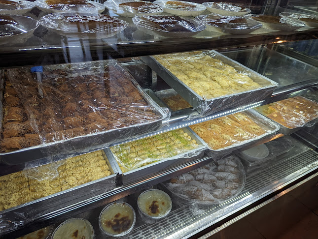 Opinii despre Rose in the Kitchen în Burlington - Hospitality and gastronomy