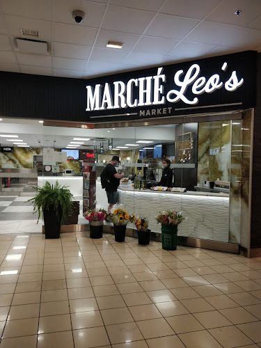 Marché Leo's (Express)