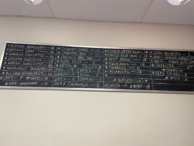 642 Yates St, Victoria, BC V8W 1L3