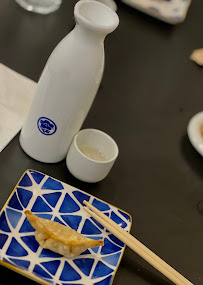 Opinii despre MICHINOKU EPISODE 2 în Niagara Falls - Hospitality and gastronomy