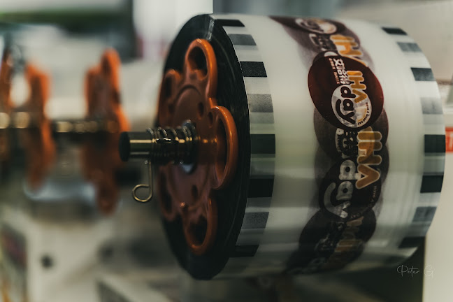 Comentarii opinii despre IHADAY BUBBLE TEA MOOSE JAW