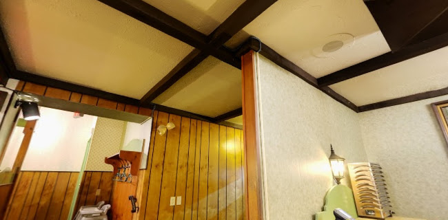 Comentarii opinii despre Black Forest Inn