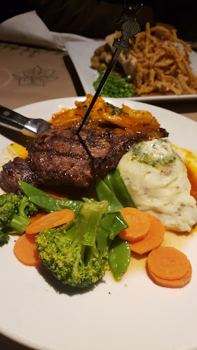 125 Harbour Dr, St. John's, NL A1C 6N6