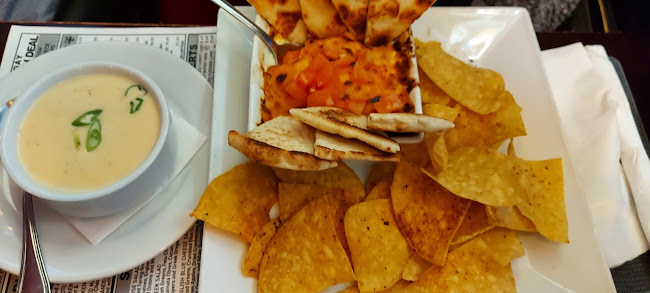 3221 Derry Rd W, Mississauga, ON L5N 8R7