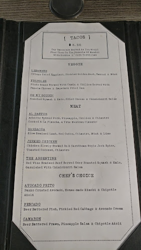 565 Baker St, Nelson, BC V1L 4J1