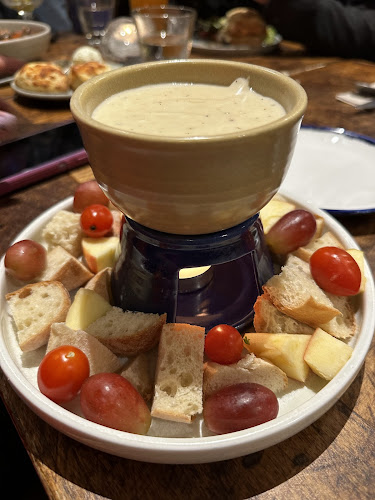 Comentarii opinii despre Burgoo