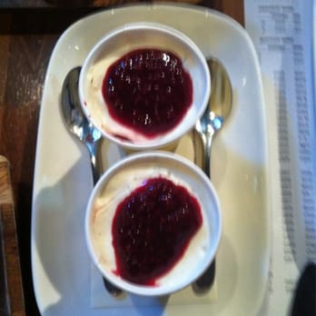 CHARCUT Roast House - Calgary