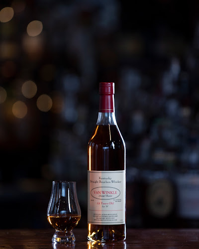 295 Bay St, Thunder Bay, ON P7B 1R7