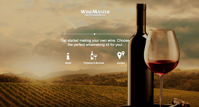 1848 Main St #130, Penticton, BC V2A 5H3