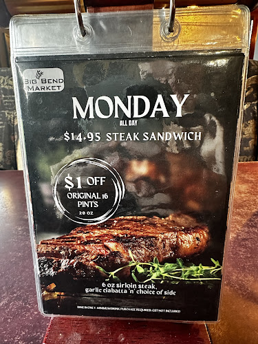 Opinii despre Toad 'n’ Turtle Pubhouse & Grill în Red Deer - Hospitality and gastronomy