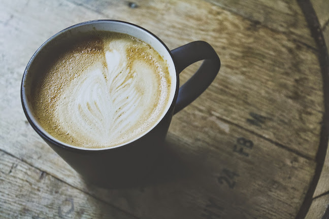 Opinii despre Seven Shores în Waterloo - Hospitality and gastronomy