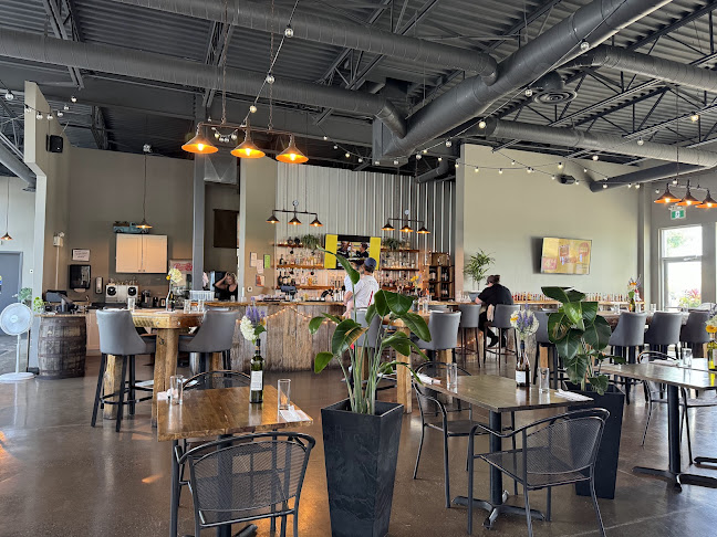 Opinii despre Mesa Fresca Kingston în Kingston - Hospitality and gastronomy