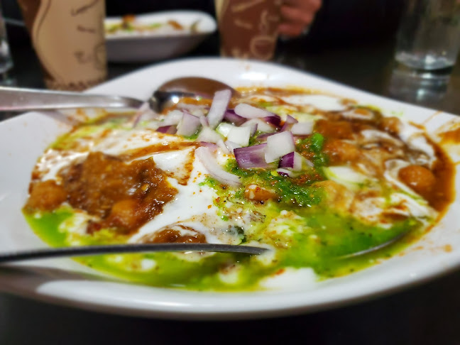 Opinii despre Doaba Sweets & Restaurant în Brampton - Hospitality and gastronomy