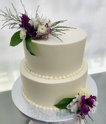 Bliss & Co - Hospitality and gastronomy