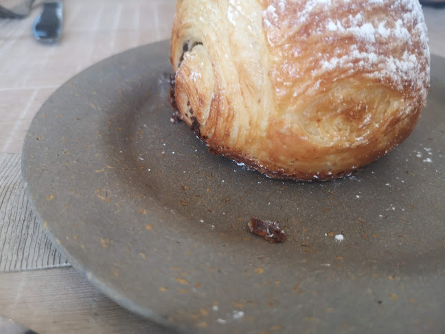 Matchstick Riley Park - Hospitality and gastronomy