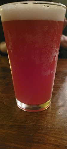 76 Baker St, Guelph, ON N1H 3V5