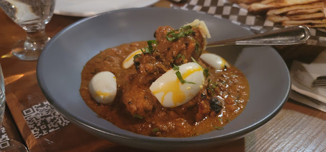 20178 96 Ave #4, Langley Twp, BC V1M 3C3