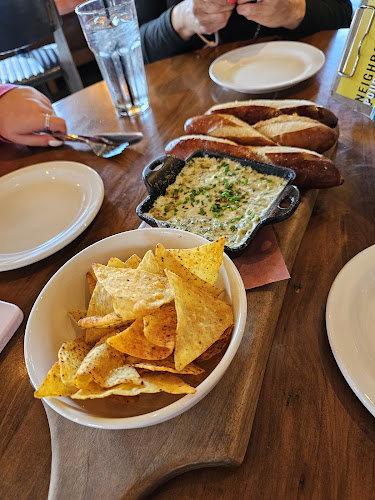 Beertown Public House Barrie