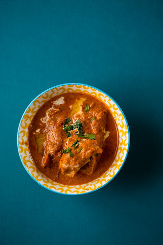 East India Company Restaurants - Hospitality and gastronomy