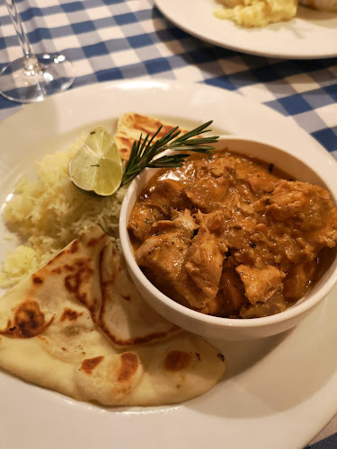 143 Danforth Ave, Toronto, ON M4K 1N2