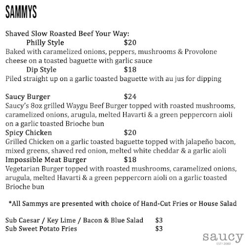 111 Queen St S, Mississauga, ON L5M 1K7