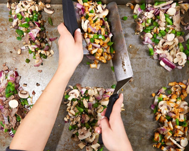 Comentarii opinii despre Pita Pit